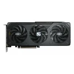 Gigabyte Radeon RX 9060 XT 16GB GDDR6 Gaming Κάρτα Γραφικών GV-R9060XTGAMING-16GD - Image 2