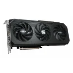 Gigabyte Radeon RX 9060 XT 16GB GDDR6 Gaming Κάρτα Γραφικών GV-R9060XTGAMING-16GD - Image 3