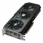 Gigabyte Radeon RX 9060 XT 16GB GDDR6 Gaming Κάρτα Γραφικών GV-R9060XTGAMING-16GD - Image 4