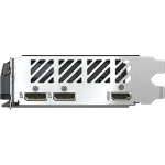 Gigabyte Radeon RX 9060 XT 16GB GDDR6 Gaming Κάρτα Γραφικών GV-R9060XTGAMING-16GD - Image 5