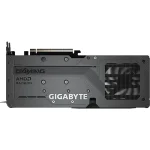 Gigabyte Radeon RX 9060 XT 16GB GDDR6 Gaming Κάρτα Γραφικών GV-R9060XTGAMING-16GD - Image 6