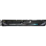 Gigabyte Radeon RX 9060 XT 16GB GDDR6 Gaming Κάρτα Γραφικών GV-R9060XTGAMING-16GD - Image 7