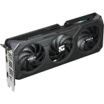 Gigabyte Radeon RX 9060 XT 16GB GDDR6 Gaming Κάρτα Γραφικών GV-R9060XTGAMING-16GD - Image 8