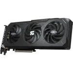 Gigabyte Radeon RX 9060 XT 16GB GDDR6 Gaming Κάρτα Γραφικών GV-R9060XTGAMING-16GD - Image 9