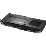 Gigabyte Radeon RX 9060 XT 16GB GDDR6 Gaming Κάρτα Γραφικών GV-R9060XTGAMING-16GD - Image 10