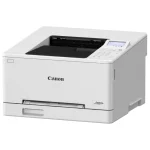 Canon I-SENSYS LBP646Cdw Έγχρωμoς Εκτυπωτής Laser 6929C007 - Image 2