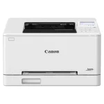 Canon I-SENSYS LBP646Cdw Έγχρωμoς Εκτυπωτής Laser 6929C007 - Image 3