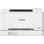 Canon I-SENSYS LBP646Cdw Έγχρωμoς Εκτυπωτής Laser 6929C007 - Image 4