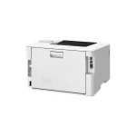 Canon I-SENSYS LBP646Cdw Έγχρωμoς Εκτυπωτής Laser 6929C007 - Image 5