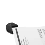Olympia Πλαστικοποιητής A 230 Επιτραπέζιος για A4 125 microns με Κόφτη 3116 - Image 12