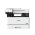 Canon i-Sensys MF461dw II Ασπρόμαυρο Πολυμηχάνημα Laser 7188C019