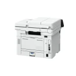 Canon i-Sensys MF461dw II Ασπρόμαυρο Πολυμηχάνημα Laser 7188C019 - Image 3