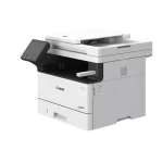 Canon i-Sensys MF461dw II Ασπρόμαυρο Πολυμηχάνημα Laser 7188C019 - Image 6