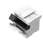 Canon i-Sensys MF461dw II Ασπρόμαυρο Πολυμηχάνημα Laser 7188C019 - Image 7