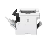 Canon i-Sensys MF461dw II Ασπρόμαυρο Πολυμηχάνημα Laser 7188C019 - Image 8