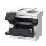 Canon i-Sensys MF461dw II Ασπρόμαυρο Πολυμηχάνημα Laser 7188C019 - Image 9