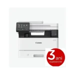 Canon i-Sensys MF461dw II Ασπρόμαυρο Πολυμηχάνημα Laser 7188C019 - Image 10