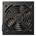 Cougar Atlas 750W Μαύρο Τροφοδοτικό Υπολογιστή Semi Modular 80 Plus Bronze CGR VG-750