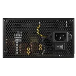 Cougar Atlas 750W Μαύρο Τροφοδοτικό Υπολογιστή Semi Modular 80 Plus Bronze CGR VG-750 - Image 3