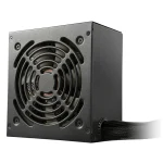 Cougar Atlas 750W Μαύρο Τροφοδοτικό Υπολογιστή Semi Modular 80 Plus Bronze CGR VG-750 - Image 5