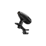 Sennheiser MD-421 + MZH Δυναμικό Μικρόφωνο Clip On για Φωνητικά MD 421 - Image 2