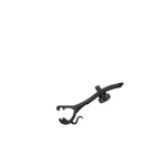 Sennheiser MD-421 + MZH Δυναμικό Μικρόφωνο Clip On για Φωνητικά MD 421 - Image 5
