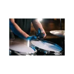 Sennheiser MD-421 + MZH Δυναμικό Μικρόφωνο Clip On για Φωνητικά MD 421 - Image 6
