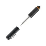 Ifixit Fixhub Power Series Intelligenter Lötkolben Schwarz Blau 100 Watt Usb-c IF145-495-1 - Image 3