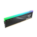 Adata Lancer Blade RGB DDR5 32GB RAM με 2x16GB Modules και Ταχύτητα 6000 για Desktop AX5U6000C3616G-DTLABRBK - Image 5