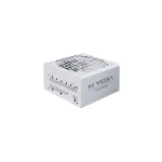 Chieftec VEGA Μ 850W Λευκό Τροφοδοτικό Υπολογιστή Full Modular 80 Plus Gold PPG-850-CW - Image 2