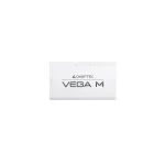 Chieftec VEGA Μ 850W Λευκό Τροφοδοτικό Υπολογιστή Full Modular 80 Plus Gold PPG-850-CW - Image 3