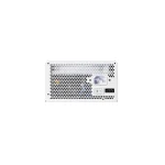 Chieftec VEGA Μ 850W Λευκό Τροφοδοτικό Υπολογιστή Full Modular 80 Plus Gold PPG-850-CW - Image 4