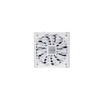 Chieftec VEGA Μ 850W Λευκό Τροφοδοτικό Υπολογιστή Full Modular 80 Plus Gold PPG-850-CW - Image 6