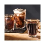 Siemens Eq700 Αυτόματη Μηχανή Espresso Εντοιχιζόμενη 1500W Πίεσης 19bar για Cappuccino με Μύλο Άλεσης Γκρι TP715R07 - Image 4
