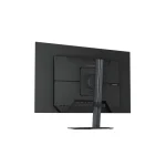 Gigabyte MO27Q28G OLED HDR Gaming Monitor 27" QHD 2560x1440 280Hz με Χρόνο Απόκρισης 0.03ms GTG MO27Q28G EK - Image 3