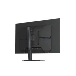 Gigabyte MO27Q28G OLED HDR Gaming Monitor 27" QHD 2560x1440 280Hz με Χρόνο Απόκρισης 0.03ms GTG MO27Q28G EK - Image 4