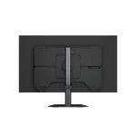 Gigabyte MO27Q28G OLED HDR Gaming Monitor 27" QHD 2560x1440 280Hz με Χρόνο Απόκρισης 0.03ms GTG MO27Q28G EK - Image 5