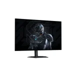 Gigabyte MO27Q28G OLED HDR Gaming Monitor 27" QHD 2560x1440 280Hz με Χρόνο Απόκρισης 0.03ms GTG MO27Q28G EK - Image 6