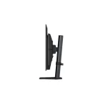 Gigabyte MO27Q28G OLED HDR Gaming Monitor 27" QHD 2560x1440 280Hz με Χρόνο Απόκρισης 0.03ms GTG MO27Q28G EK - Image 7