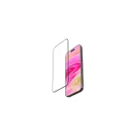 Laut Screen Protector (iPhone 17 / 17 Pro / 16 Pro) L_IP25A_PG