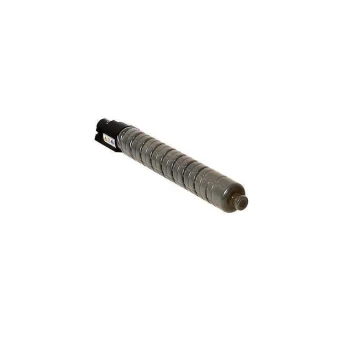 Ricoh 842561 Γνήσιο Toner Laser Εκτυπωτή Μαύρο High Capacity 30000 Σελίδων 842561