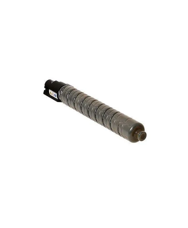 Ricoh 842561 Γνήσιο Toner Laser Εκτυπωτή Μαύρο High Capacity 30000 Σελίδων 842561