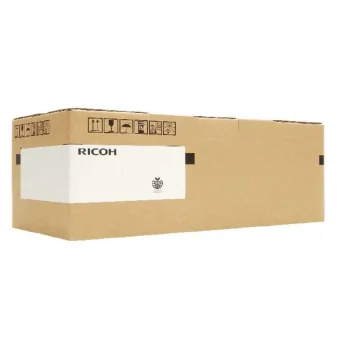 Ricoh IM Γνήσιο Toner Laser Εκτυπωτή Κυανό 12000 Σελίδων 842509