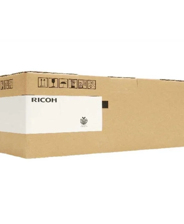 Ricoh IM Γνήσιο Toner Laser Εκτυπωτή Κυανό 12000 Σελίδων 842509
