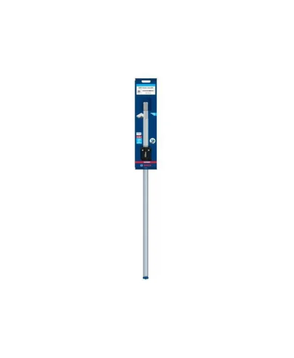 Bosch Τρυπάνι με SDS Plus Στέλεχος 8mm / 20x20mm 2608901782