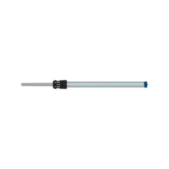Bosch Τρυπάνι με SDS Plus Στέλεχος 8mm / 30x30mm 2608901808