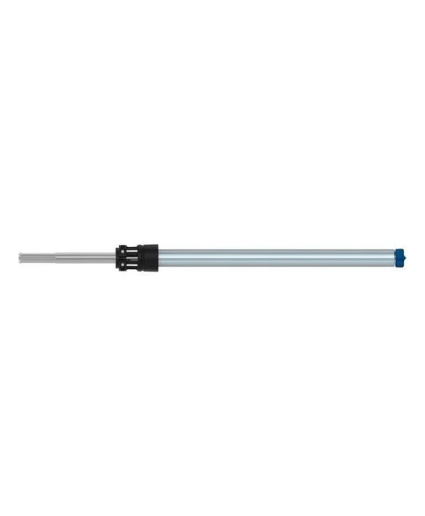 Bosch Τρυπάνι με SDS Plus Στέλεχος 8mm / 30x30mm 2608901808