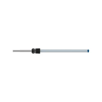 Bosch Τρυπάνι με SDS Plus Στέλεχος 8mm / 22x22mm 2608901788
