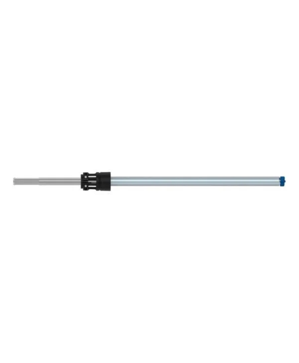 Bosch Τρυπάνι με SDS Plus Στέλεχος 8mm / 22x22mm 2608901788