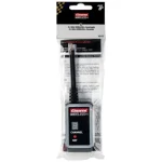 Carrera Digital 124 Wireless + Receiver Ανταλλακτικό για Τηλεκατευθυνόμενο 1τμχ 200 20010112 - Image 2